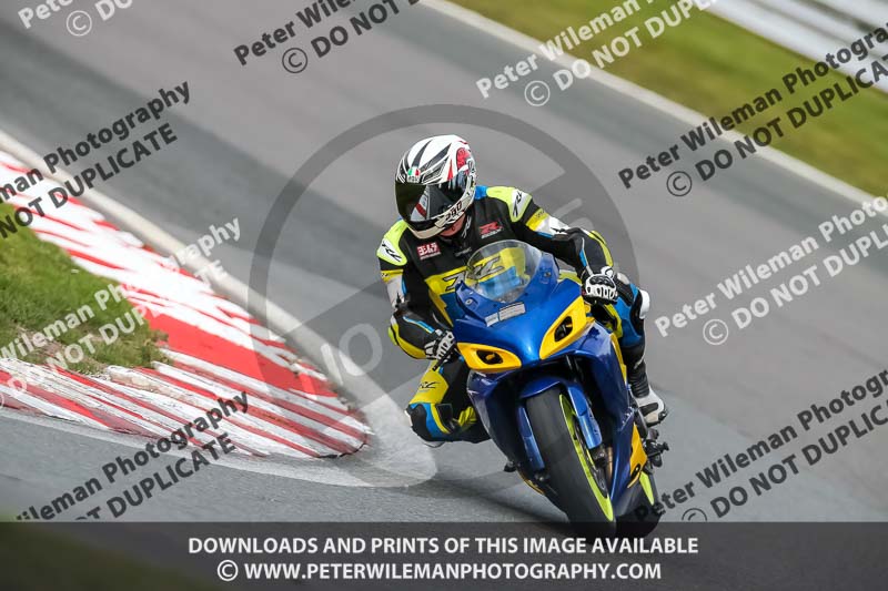 Oulton Park 21st March 2020;PJ Motorsport Photography 2020;anglesey;brands hatch;cadwell park;croft;donington park;enduro digital images;event digital images;eventdigitalimages;mallory;no limits;oulton park;peter wileman photography;racing digital images;silverstone;snetterton;trackday digital images;trackday photos;vmcc banbury run;welsh 2 day enduro